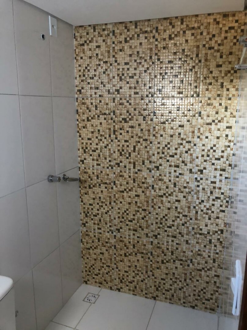Empreendimentos Residencial
